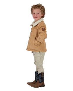 Obermeyer Kit Corduroy Jacket - Dune 7 Obermeyer Kit Corduroy Jacket - Dune -Obermeyer Sales Store WebZoom 7100521012 S03 MODSDE