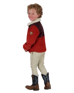 Obermeyer Kit Corduroy Jacket - Canyonlands 7 Obermeyer Kit Corduroy Jacket - Canyonlands -Obermeyer Sales Store WebZoom 7100521049 S03 MODSDE