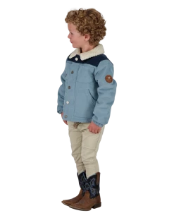 Obermeyer Kit Corduroy Jacket - Horizon 7 Obermeyer Kit Corduroy Jacket - Horizon -Obermeyer Sales Store WebZoom 7100521161 S03 MODSDE