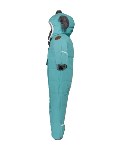 Obermeyer Kleine Bunting - Country Blue -Obermeyer Sales Store WebZoom 7300021067 S03 MQNSDE