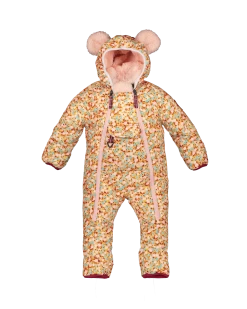 Obermeyer Kleine Bunting - Prairie Girl