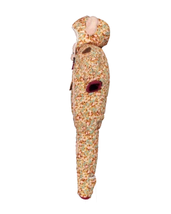 Obermeyer Kleine Bunting - Prairie Girl -Obermeyer Sales Store WebZoom 7300021126 S03 MQNSDE