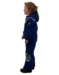 Obermeyer Quinn One-Piece - Navy -Obermeyer Sales Store WebZoom 7300120167 S03 MODSDE