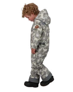 Obermeyer Quinn One-Piece - Deerly Gray -Obermeyer Sales Store WebZoom 7300121027 S03 MODSDE