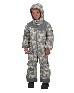 Obermeyer Quinn One-Piece - Deerly Gray -Obermeyer Sales Store WebZoom 7300121027 S04 MODDET1