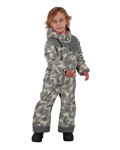 Obermeyer Quinn One-Piece - Deerly Gray -Obermeyer Sales Store WebZoom 7300121027 S05 MODDET2