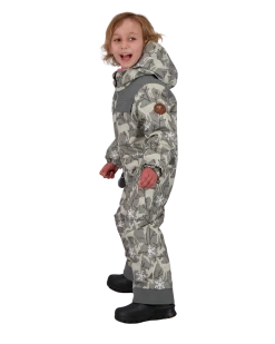 Obermeyer Quinn One-Piece - Deerly Gray -Obermeyer Sales Store WebZoom 7300121027 S07 MODDET3