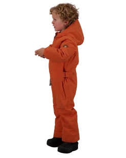 Obermeyer Quinn One-Piece - Rust-Worthy -Obermeyer Sales Store WebZoom 7300121039 S03 MODSDE