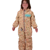 Obermeyer Quinn One-Piece - Prairie Girl -Obermeyer Sales Store WebZoom 7300121126 S01 MODFRT