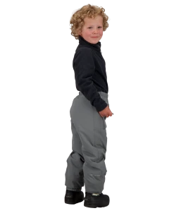 Obermeyer Campbell Pant - Knightly -Obermeyer Sales Store WebZoom 7500019003 S03 MODSDE