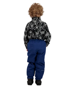 Obermeyer Campbell Pant - Navy -Obermeyer Sales Store WebZoom 7500020167 S02 MODBCK