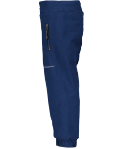 Obermeyer Campbell Pant - Navy -Obermeyer Sales Store WebZoom 7500020167 S03 MQNSDE