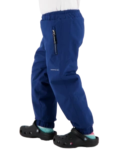 Obermeyer Campbell Pant - Navy -Obermeyer Sales Store WebZoom 7500020167 S06 MODSDE