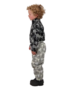 Obermeyer Campbell Pant - Deerly Gray -Obermeyer Sales Store WebZoom 7500021027 S03 MODSDE