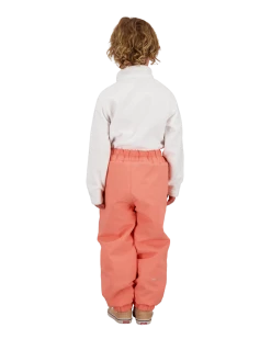 Obermeyer Campbell Pant - Desert Rose 6 Obermeyer Campbell Pant - Desert Rose -Obermeyer Sales Store WebZoom 7500021054 S02 MODBCK