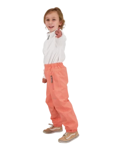 Obermeyer Campbell Pant - Desert Rose 7 Obermeyer Campbell Pant - Desert Rose -Obermeyer Sales Store WebZoom 7500021054 S03 MODSDE