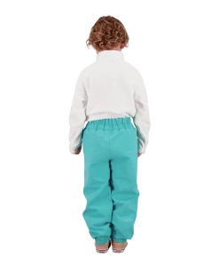 Obermeyer Campbell Pant - Country Blue -Obermeyer Sales Store WebZoom 7500021067 S02 MODBCK