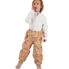 Obermeyer Campbell Pant - Prairie Girl 2 Obermeyer Campbell Pant - Prairie Girl -Obermeyer Sales Store WebZoom 7500021126 S01 MODFRT