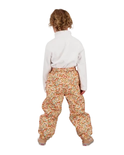 Obermeyer Campbell Pant - Prairie Girl -Obermeyer Sales Store WebZoom 7500021126 S02 MODBCK