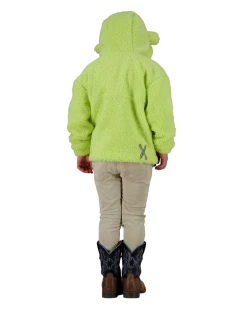 Obermeyer Shay Sherpa Jacket - With A Twist 6 Obermeyer Shay Sherpa Jacket - With A Twist -Obermeyer Sales Store WebZoom 7702621081 S02 MODBCK