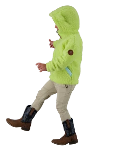 Obermeyer Shay Sherpa Jacket - With A Twist 7 Obermeyer Shay Sherpa Jacket - With A Twist -Obermeyer Sales Store WebZoom 7702621081 S03 MODSDE