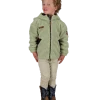 Obermeyer Shay Sherpa Jacket - Sagebrush -Obermeyer Sales Store WebZoom 7702621085 S01 MODFRT
