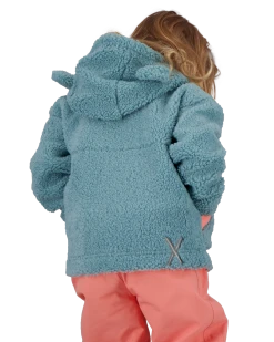 Obermeyer Shay Sherpa Jacket - Horizon -Obermeyer Sales Store WebZoom 7702621161 S02 MODBCK