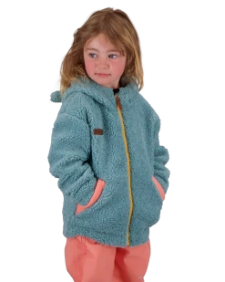 Obermeyer Shay Sherpa Jacket - Horizon -Obermeyer Sales Store WebZoom 7702621161 S03 MODSDE