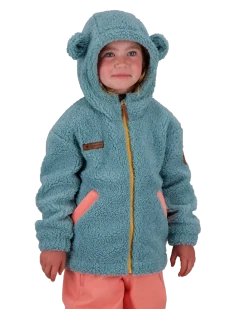 Obermeyer Shay Sherpa Jacket - Horizon -Obermeyer Sales Store WebZoom 7702621161 S04 MODDET1