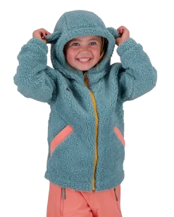 Obermeyer Shay Sherpa Jacket - Horizon -Obermeyer Sales Store WebZoom 7702621161 S05 MODDET2