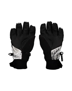 Obermeyer Thumbs Up Glove Print - Swirli-Q -Obermeyer Sales Store WebZoom 7801821015 S02 MQNBCK