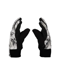 Obermeyer Thumbs Up Glove Print - Swirli-Q -Obermeyer Sales Store WebZoom 7801821015 S03 MQNSDE