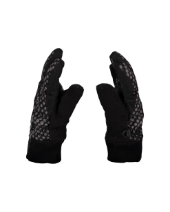 Obermeyer Thumbs Up Glove Print - Hex-Tech -Obermeyer Sales Store WebZoom 7801821109 S03 MQNSDE