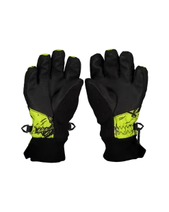 Obermeyer Thumbs Up Glove Print - Racer Birdz 6 Obermeyer Thumbs Up Glove Print - Racer Birdz -Obermeyer Sales Store WebZoom 7801821125 S02 MQNBCK