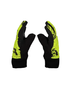 Obermeyer Thumbs Up Glove Print - Racer Birdz 7 Obermeyer Thumbs Up Glove Print - Racer Birdz -Obermeyer Sales Store WebZoom 7801821125 S03 MQNSDE