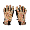 Obermeyer Thumbs Up Glove Print - Prairie Girl -Obermeyer Sales Store WebZoom 7801821126 S01 MQNFRT
