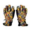 Obermeyer Thumbs Up Glove Print - Geo Metric 2 Obermeyer Thumbs Up Glove Print - Geo Metric -Obermeyer Sales Store WebZoom 7801821139 S01 MQNFRT