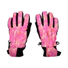 Obermeyer Thumbs Up Glove Print - Pink-A-Lot -Obermeyer Sales Store WebZoom 7801821154 S01 MQNFRT