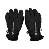Obermeyer Thumbs Up Glove - Black 2 Obermeyer Thumbs Up Glove - Black -Obermeyer Sales Store WebZoom 7801916009 S01 MQNFRT