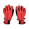 Obermeyer Thumbs Up Glove - Red -Obermeyer Sales Store WebZoom 7801916040 S01 MQNFRT