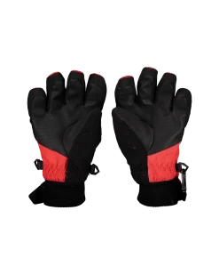Obermeyer Thumbs Up Glove - Red 6 Obermeyer Thumbs Up Glove - Red -Obermeyer Sales Store WebZoom 7801916040 S02 MQNBCK