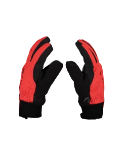 Obermeyer Thumbs Up Glove - Red 7 Obermeyer Thumbs Up Glove - Red -Obermeyer Sales Store WebZoom 7801916040 S03 MQNSDE