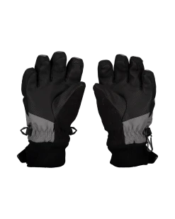 Obermeyer Thumbs Up Glove - Knightly -Obermeyer Sales Store WebZoom 7801919003 S02 MQNBCK