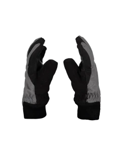 Obermeyer Thumbs Up Glove - Knightly -Obermeyer Sales Store WebZoom 7801919003 S03 MQNSDE