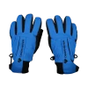 Obermeyer Thumbs Up Glove - Blue Vibes -Obermeyer Sales Store WebZoom 7801919065 S01 MQNFRT