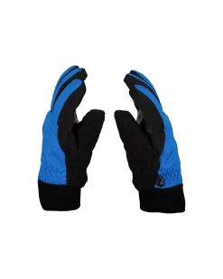 Obermeyer Thumbs Up Glove - Blue Vibes -Obermeyer Sales Store WebZoom 7801919065 S03 MQNSDE