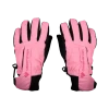 Obermeyer Thumbs Up Glove - Pinkafection -Obermeyer Sales Store WebZoom 7801921053 S01 MQNFRT