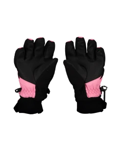 Obermeyer Thumbs Up Glove - Pinkafection -Obermeyer Sales Store WebZoom 7801921053 S02 MQNBCK