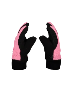 Obermeyer Thumbs Up Glove - Pinkafection -Obermeyer Sales Store WebZoom 7801921053 S03 MQNSDE