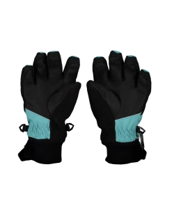 Obermeyer Thumbs Up Glove - Country Blue -Obermeyer Sales Store WebZoom 7801921067 S02 MQNBCK